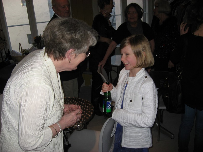 IMG_4946.JPG