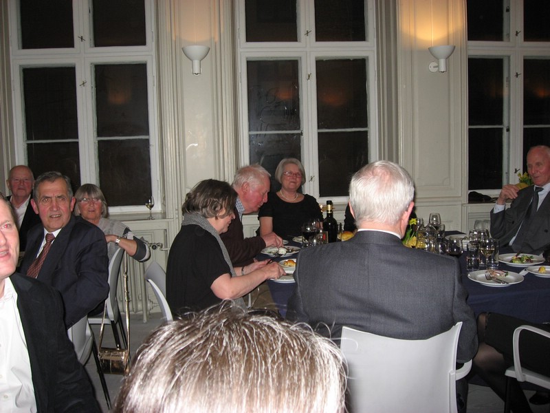 IMG_4964.JPG