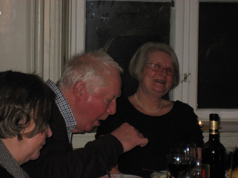 IMG_4965.JPG