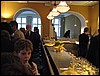 IMG_4944.JPG