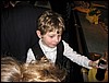 IMG_4945.JPG