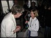 IMG_4946.JPG