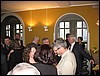 IMG_4947.JPG