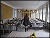 IMG_4948.JPG