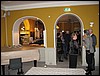 IMG_4950.JPG
