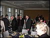 IMG_4952.JPG