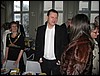 IMG_4953.JPG