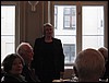 IMG_4954.JPG