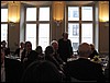 IMG_4955.JPG
