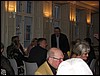 IMG_4957.JPG