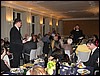 IMG_4960.JPG