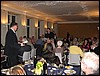 IMG_4961.JPG