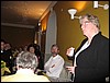 IMG_4962.JPG