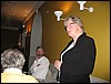 IMG_4963.JPG