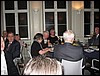 IMG_4964.JPG
