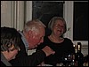IMG_4965.JPG
