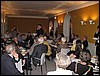 IMG_4966.JPG