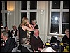 IMG_4977.JPG