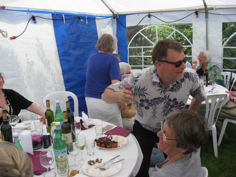 IMG_9013.JPG