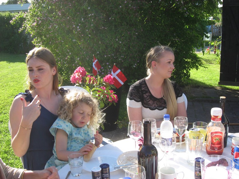 IMG_9033.JPG
