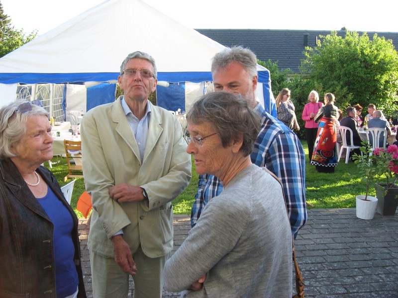 IMG_9038.JPG