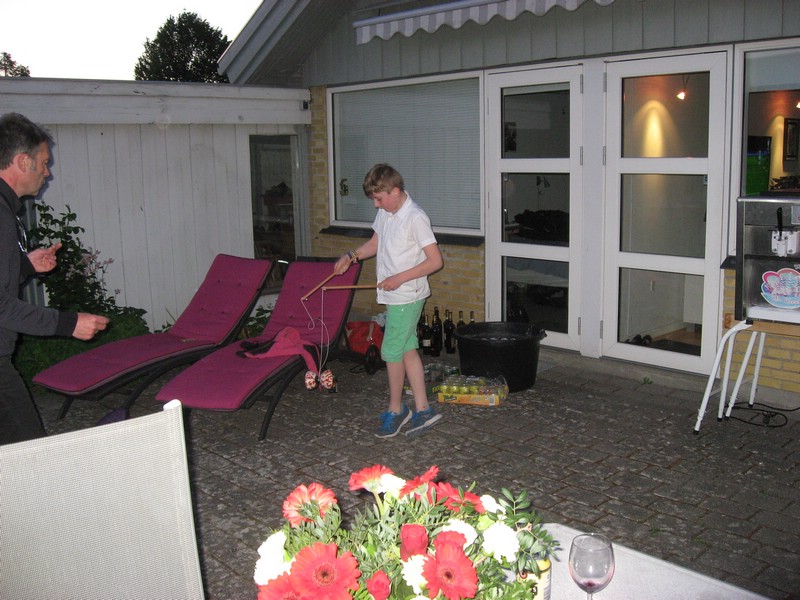 IMG_9046.JPG