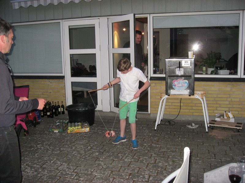 IMG_9047.JPG