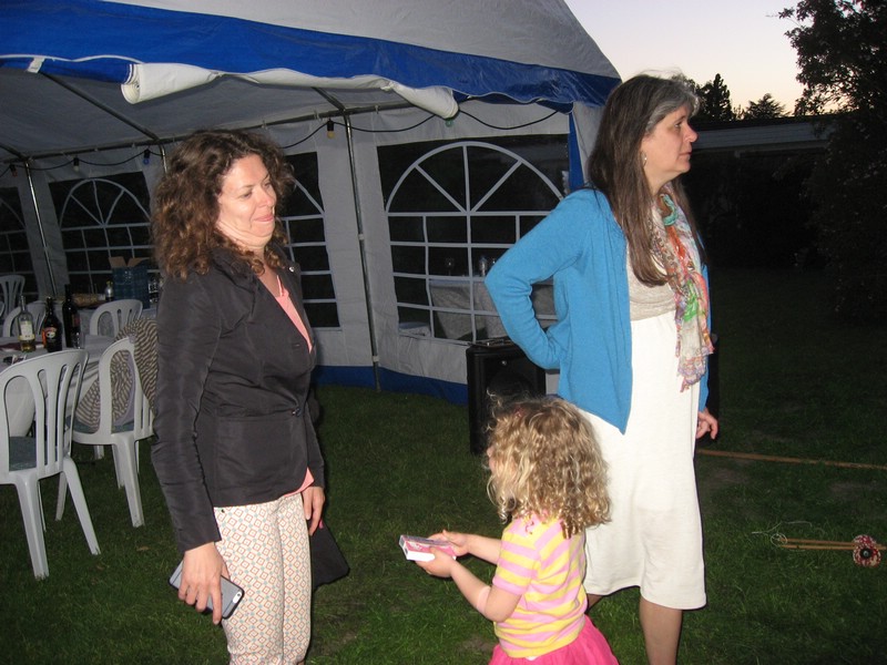 IMG_9048.JPG