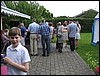 IMG_9001.JPG