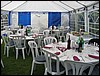 IMG_9003.JPG