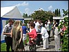 IMG_9005.JPG