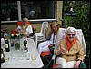 IMG_9006.JPG