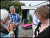 IMG_9007.JPG