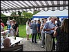 IMG_9009.JPG