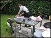 IMG_9010.JPG