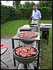 IMG_9011.JPG