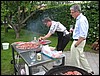 IMG_9012.JPG