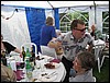 IMG_9013.JPG