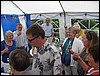 IMG_9015.JPG