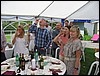 IMG_9016.JPG