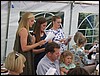 IMG_9017.JPG