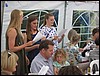 IMG_9018.JPG