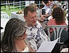 IMG_9019.JPG