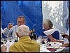 IMG_9020.JPG