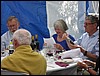 IMG_9021.JPG