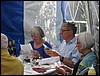 IMG_9022.JPG