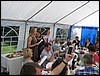 IMG_9023.JPG