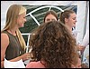 IMG_9024.JPG