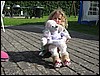 IMG_9025.JPG