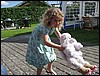 IMG_9026.JPG